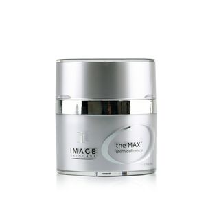 Image skincare the MAX stem cell creme